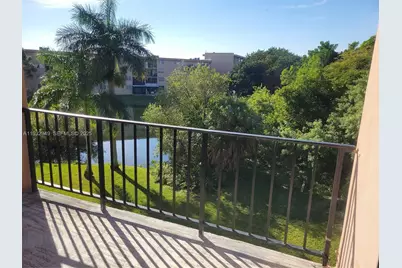 706 NW 87th Ave #312, Miami, FL 33172 - Photo 7