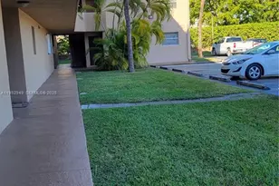 706 NW 87th Ave, Miami, FL 33172 - Photo 25