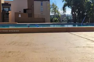 706 NW 87th Ave, Miami, FL 33172 - Photo 23