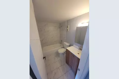 706 NW 87th Ave #312, Miami, FL 33172 - Photo 21