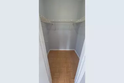 706 NW 87th Ave #312, Miami, FL 33172 - Photo 17