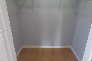 706 NW 87th Ave, Miami, FL 33172 - Photo 17