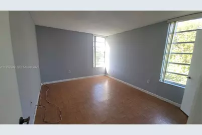 706 NW 87th Ave #312, Miami, FL 33172 - Photo 15