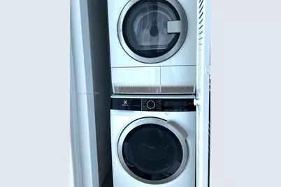 300 S Biscayne Blvd #T-2912, Miami, FL 33131 - Photo 21