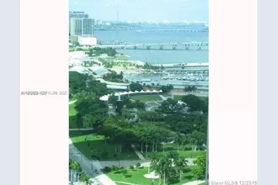 300 S Biscayne Blvd #T-2912, Miami, FL 33131 - Photo 25