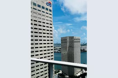 300 S Biscayne Blvd #T-2912, Miami, FL 33131 - Photo 15