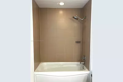 300 S Biscayne Blvd #T-2912, Miami, FL 33131 - Photo 19