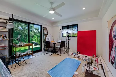 10700 Old Cutler Rd, Coral Gables, FL 33156 - Photo 19