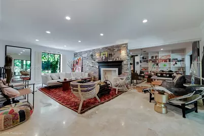 10700 Old Cutler Rd, Coral Gables, FL 33156 - Photo 5