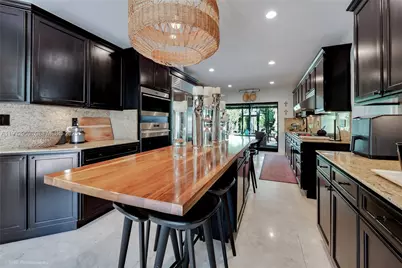 10700 Old Cutler Rd, Coral Gables, FL 33156 - Photo 9