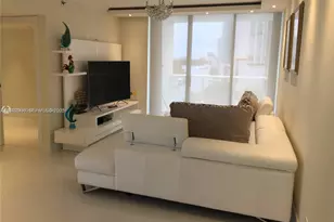 16485 Collins Ave, Sunny Isles Beach, FL 33160 - Photo 9