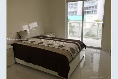 16485 Collins Ave #538, Sunny Isles Beach, FL 33160 - Photo 13