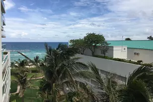 16485 Collins Ave, Sunny Isles Beach, FL 33160 - Photo 11