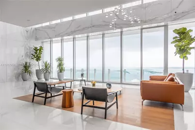 300 Biscayne Boulevard Way #3304C, Miami, FL 33131 - Photo 35