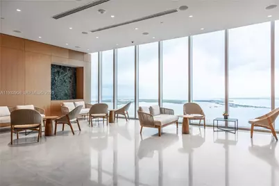 300 Biscayne Boulevard Way #3304C, Miami, FL 33131 - Photo 27