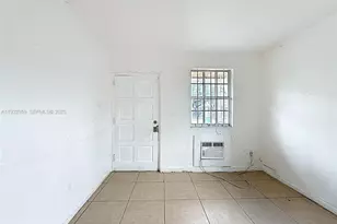 3291 NW 132nd Terrace, Opa-Locka, FL 33054 - Photo 11