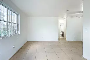 3291 NW 132nd Terrace, Opa-Locka, FL 33054 - Photo 9