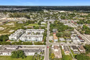 3291 NW 132nd Terrace, Opa-Locka, FL 33054 - Photo 29