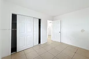 3291 NW 132nd Terrace, Opa-Locka, FL 33054 - Photo 17