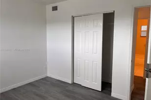 6501 Winfield Blvd, Margate, FL 33063 - Photo 11