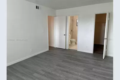 6501 Winfield Blvd #A-41, Margate, FL 33063 - Photo 9