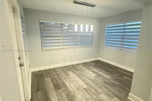 1020 N 74th Terrace, Hollywood, FL 33024 - Photo 7