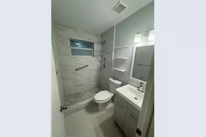 1020 N 74th Ter, Hollywood, FL 33024 - Photo 9
