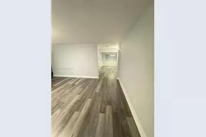 1020 N 74th Ter, Hollywood, FL 33024 - Photo 5