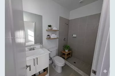 12136 SW 268th St, Homestead, FL 33032 - Photo 3