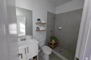 12136 SW 268th St, Homestead, FL 33032 - Photo 3