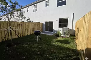 12136 SW 268th St, Homestead, FL 33032 - Photo 7