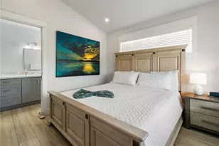 [Address not provided], Islamorada, FL 33036 - Photo 41