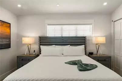 [Address not provided], Islamorada, FL 33036 - Photo 33