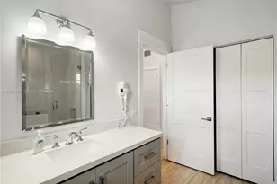 [Address not provided], Islamorada, FL 33036 - Photo 27