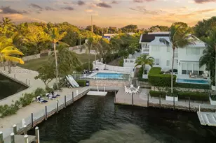 [Address not provided], Islamorada, FL 33036 - Photo 15