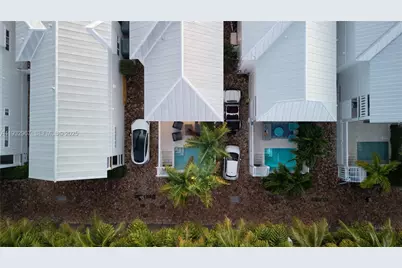 [Address not provided], Islamorada, FL 33036 - Photo 11