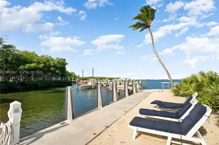 [Address not provided], Islamorada, FL 33036 - Photo 49