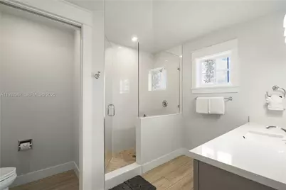 [Address not provided], Islamorada, FL 33036 - Photo 29