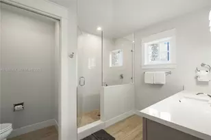 [Address not provided], Islamorada, FL 33036 - Photo 29