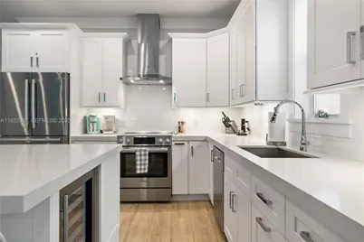 [Address not provided], Islamorada, FL 33036 - Photo 9