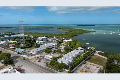 [Address not provided], Islamorada, FL 33036 - Photo 19