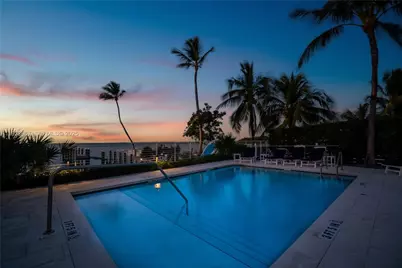 [Address not provided], Islamorada, FL 33036 - Photo 25
