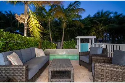 [Address not provided], Islamorada, FL 33036 - Photo 21