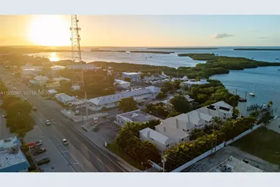 [Address not provided], Islamorada, FL 33036 - Photo 13