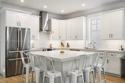 [Address not provided], Islamorada, FL 33036 - Photo 7