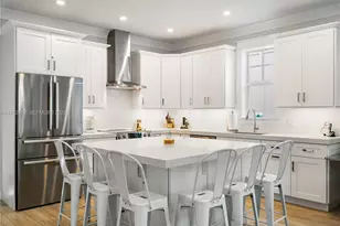 [Address not provided], Islamorada, FL 33036 - Photo 7