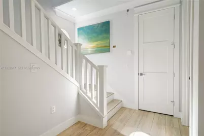 [Address not provided], Islamorada, FL 33036 - Photo 45