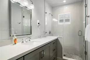 [Address not provided], Islamorada, FL 33036 - Photo 39