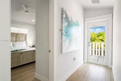 [Address not provided], Islamorada, FL 33036 - Photo 43