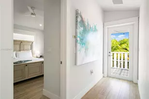 [Address not provided], Islamorada, FL 33036 - Photo 43